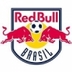 Escudo do Red Bull Bragantino II