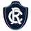 Escudo do Remo