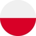 Escudo do Polônia