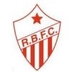 Escudo do Rio Branco (AC)