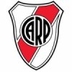 Escudo do River Plate (ARG)