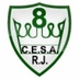 Escudo do Arturzinho
