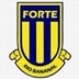 Escudo do Forte