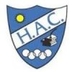 Escudo do Heliópolis