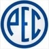 Escudo do Paduano