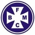 Escudo do Barra Mansa