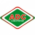Escudo do Cabofriense