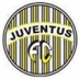 Escudo do Juventus FC