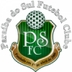 Escudo do Paraiba do Sul