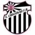 Escudo do São Cristóvão