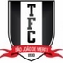 Escudo do Tomazinho