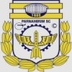 Escudo do Parnamirim FC 