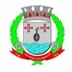 Escudo do São Gonçalo do Amarante