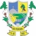 Escudo do São Pedro