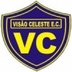 Escudo do Visão Celeste