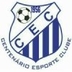 Escudo do Centenário
