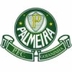Escudo do Palmeira (RN)