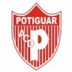 Escudo do Potiguar de Mossoró