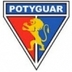 Escudo do Potyguar CN