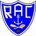 Escudo do Riachuelo 