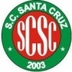 Escudo do Santa Cruz (RN)