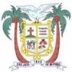 Escudo do Seleção São José do Mipibú