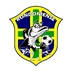 Escudo do Rondoniense