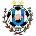 Escudo do União Cacoalense