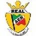 Escudo do Real (RR)