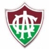 Escudo do Atlético Roraima