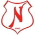 Escudo do Náutico (RR)