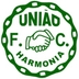 Escudo do União Harmonia