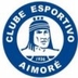 Escudo do Aimoré