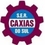 Escudo do Caxias