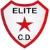 Escudo do Elite