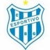 Escudo do Esportivo
