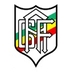 Escudo do Farroupilha