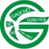 Escudo do Gaúcho