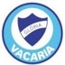 Escudo do Glória de Vacaria
