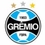 Escudo do Grêmio