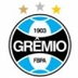 Escudo do Grêmio