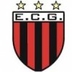 Escudo do Guarani V.A. (RS)