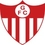Escudo do Guarany Bagé