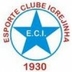 Escudo do Igrejinha (RS)