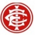 Escudo do Inter de Santa Maria