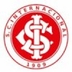 Escudo do Internacional