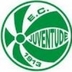 Escudo do Juventude