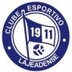 Escudo do Lajeadense