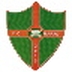 Escudo do Futebol Clube Marau