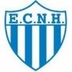 Escudo do Novo Hamburgo